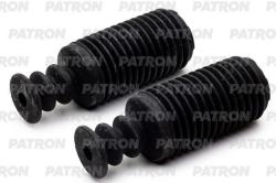 Защитный комплект амортизатора PPK098