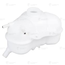 Бачок расширит. охл. жидкости для а/м Chevrolet Lanos (02-) (LET 0561)