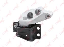 Опора двигателя R CITROEN JUMPER 2.2D 06> FIAT DUCATO(250) 2.2D 06> PEUGEOT BOXER 2.2D 06> me-1481