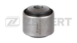 С/блок задн. подвески Chrysler 300 C 07- Dodge Challenger 07- MB C-Class (W204 W205) 07- gm-5026