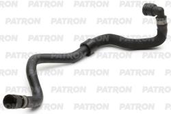 PH2530 Патрубок системы охлаждения