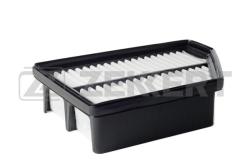 Фильтр возд. SsangYong Actyon II 12- Korando 10- lf-2178