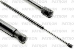 PGS2567YZ Амортизатор крышки багажника