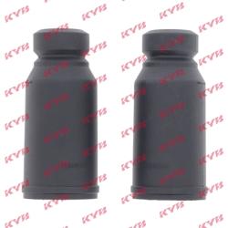 Комплект пыльн/отб (лев + прав) Hyundai Accent 1994 - 1997 910060