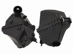 Корпус воздушного фильтра Toyota RAV4 (XA40) 15-19