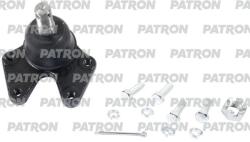 PS3139 Опора шаровая