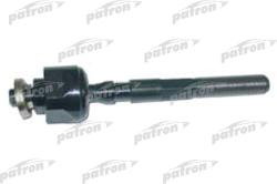 PS2046 Тяга рулевая