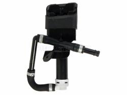 Омыватель фары Mazda 6 07-10 / Atenza 07-09 (Слева)