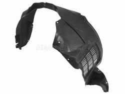 Подкрылок Kia Sportage 06-08 (Спереди/ Слева/ 2.0L)