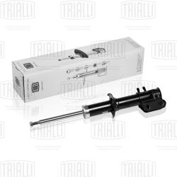 TRIALLI AG 05151 Амортизатор для автомобилей Daewoo Matiz (98-) (стойка) передний левый