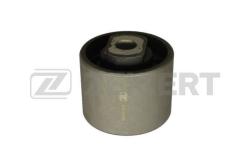 С/блок задн. балки Audi IV 100 90- A6 94- gm-5016