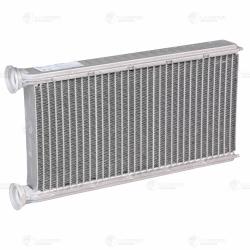 Радиатор отоп. для а/м Mitsubishi Pajero Sport (08-)/L200 (06-) (LRh 1152)