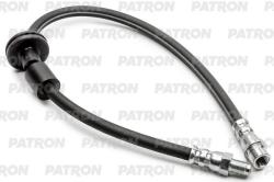 PBH0047 Шланг тормозной