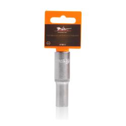 AIRLINE AT-BS-17 Головка торцевая 1/2" TORX E14 глубокая