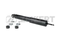 Амортизатор масляный передней подвески Isuzu Trooper (UB UBS) 86- Nissan Urvan II 87- so-2259