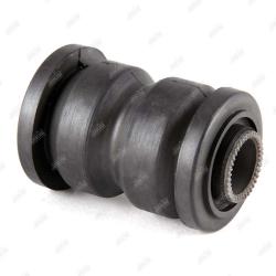 Сайлентблок рычага TOYOTA COROLLA 92-97 пер.подв.передн. BH21044