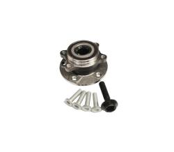 Комплект подшипника ступицы колеса 70818