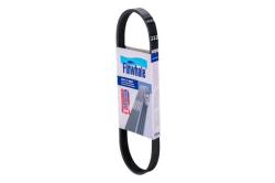 Ремень п/к 5PK692E BP5PK692E