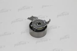 PT15230 Ролик натяжной ремня ГРМ
