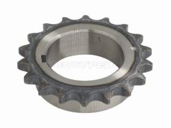 Шестерня ГРМ TOYOTA CAMRY/ RAV4 1-2AZ# 00-