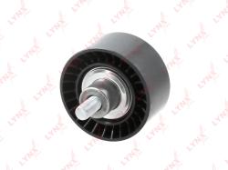 Ролик ремня приводного BMW F20/30/36/10/12/01 3.0 PB-7269