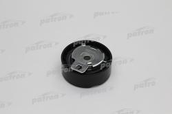 PT14108 Ролик натяжной ремня ГРМ