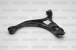 PS5501LKOR Рычаг подвески