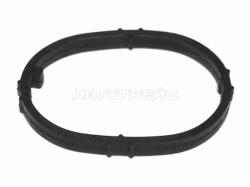 Прокладка впускного коллектора MITSUBISHI COLT/LANCER 4G13/4A91 1,3/1.5 07-
