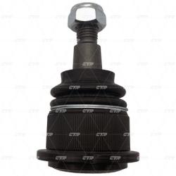 Опора шаровая нижнего рычага внешняя BMW Z1 Cabrio 1988 - 1991 cbb-3