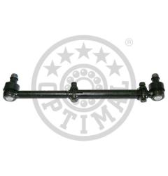 Тяга рулевая  продольная MERCEDES-BENZ: T1 Kasten (601)  T1 Kasten (602)  T1 Pritsche/Fahrgestell (6 g4-558