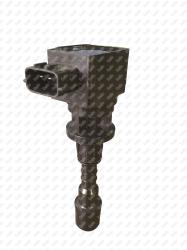 Катушка зажигания MAZDA 6 07- KD-7613