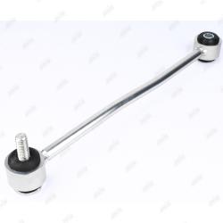 Тяга стабилизатора FORD_TRANSIT FY/TT9 (2000-2014) LS51016