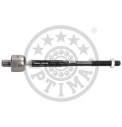 Шарнир рулевой тяги  осевой BMW: 1 (E81)  1 (E87)  1 Cabriolet (E88)  1 Coupe (E82)  3 (E90)  3 Cabr g2-1043