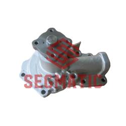 Водяной насос KIA H-1 Box 2.4 SGWP6030