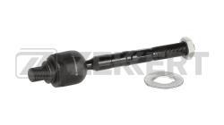 Тяга рулевая лев./прав. Hyundai ix35 09- Kia Sportage III 10- st-4173