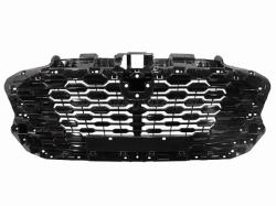 Решетка радиатора Changan UNI-K 20-