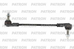 Тяга стабилизатора PS4698