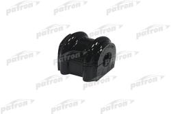 PSE2571 Втулка стабилизатора