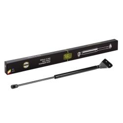 TRIALLI GS 0839 Амортизатор (упор) крышки багажника левый для автомобиля Kia Soul (08-)