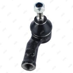 Наконечник р/т FORD FOCUS AK 98-04 прав. ET51015R