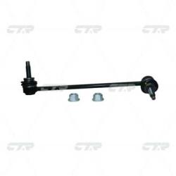 Стойка стабилизатора FORD Taurus 1996 - 2007 / Sable 1996 - 2007 / LINCOLN Continental 1995 - 2002 clf-6l