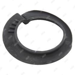 Проставка пружины NISSAN QASHQAI/X-TRAIL 07- MC22007