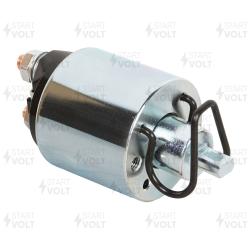 Реле втягивающее стартера для а/м Nissan X-Trail T30 (01-)/Teana J31 (06-) 2.0i/2.5i (VSR 1425)