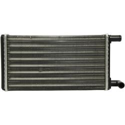 Радиатор отопителя Mercedes G-Class W463 / T1 (89-)