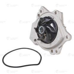 Насос водяной для а/м Haval F7/F7x (19-) 2.0T [GW4C20] (LWP 3014)