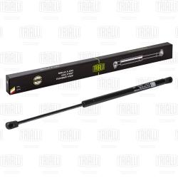 Упор газовый (амортизатор) для а/м Opel Astra H (04-) хетч. 3 двер. (крышки багажника) (GS 2103)