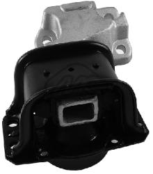 ПОДУШКА ДВИГ CIT C4/PGT 307/308/PARTNER III 1.6 16V R 04437