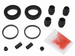 Ремкомплект суппорта зад NISSAN PATHFINDER R51M 05-14