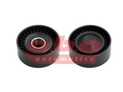 Ролик ремня приводного AUDI Q7/VW TOUAREG 2.7D-4.2D PB-7002