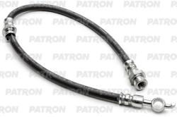 PBH0099 Шланг тормозной